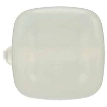 365 by Whole Foods Market, Cleaner Tub and Tile Lemon, 26 Fl Oz