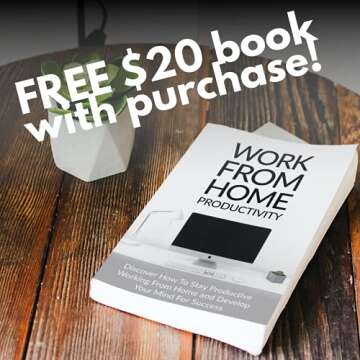 Happierly Push Pop Fidget Toy Stress & Anxiety Relieving Desk Decor Circle pop it for Kids and Adults-Top Autism & ADHD Gift for Teens, Tweens & Toddlers; Braided Border for Added Sensory Fun