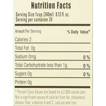 Caribbean Dreams Ginger Tea, 24 Tea Bags, 100% Ginger Root, Herbal, Natural, Caffeine Free Ginger Tea From Jamaica