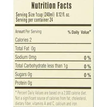 Caribbean Dreams Ginger Tea, 24 Tea Bags, 100% Ginger Root, Herbal, Natural, Caffeine Free Ginger Tea From Jamaica