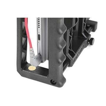 Rode SC7 3.5mm TRS to TRRS Patch Cable