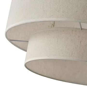 Beautiful Farmhouse Pendant Light for Modern Decor