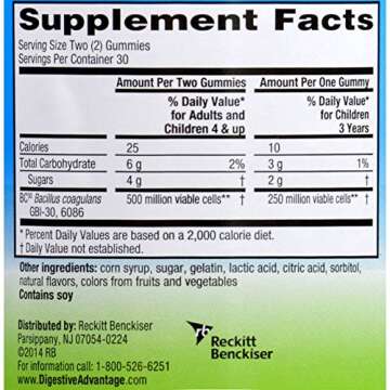 Bragg Olive Oil, Organic Extra Virgin, 16 fl oz