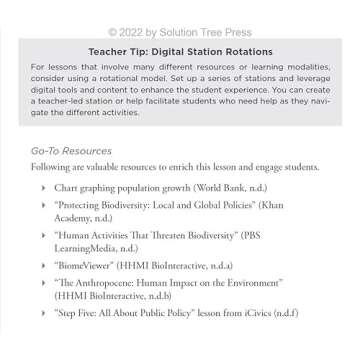 Becoming Active Citizens: Practices to Engage Students in Civic Education Across the Curriculum (An innovative resource geared to transform civic education in the classroom)