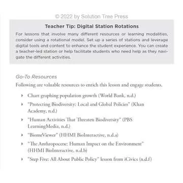 Becoming Active Citizens: Practices to Engage Students in Civic Education Across the Curriculum (An innovative resource geared to transform civic education in the classroom)