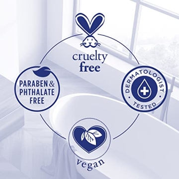 Dr Teal's Fragrance-Free Epsom Salt Magnesium Soak 4 lbs