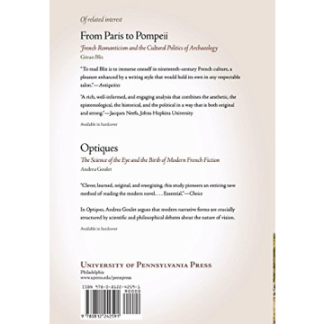 Fashion and Feminine: 19th Century French Accessories