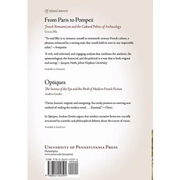 Fashion and Feminine: 19th Century French Accessories