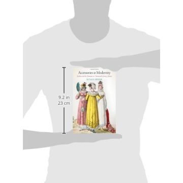 Fashion and Feminine: 19th Century French Accessories