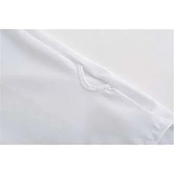 Women's Cooling Shawl Arm Sleeves - Ultimate Sun Protection