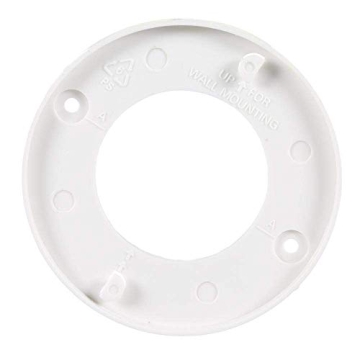 Kidde Fire Sentry Smoke Detector Compact and Reliable