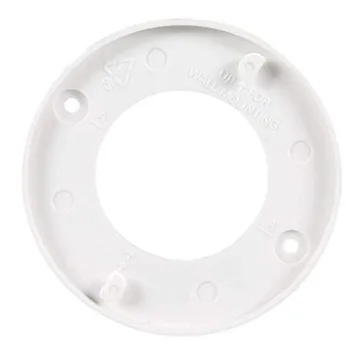 Kidde Fire Sentry Smoke Detector Compact and Reliable