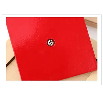 Montessori Geometric Shape Puzzle Board for Toddlers