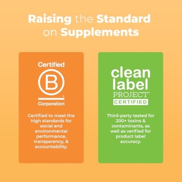 USDA Organic Vitamin D3 Drops for Infants & Toddlers - Sugar Free