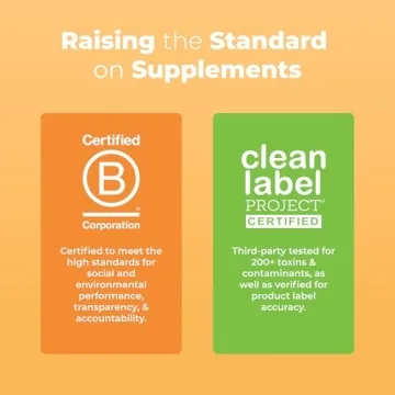 USDA Organic Vitamin D3 Drops for Infants & Toddlers - Sugar Free