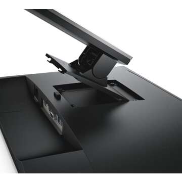 Dell P2214HB 22 inch Monitor with Wide Viewing Angle