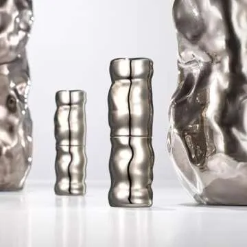 Sulwhasoo Perfecting Lip Color - Nourishing Tinted Lip Balm