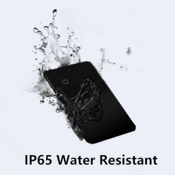 Nutale Air Smart Card Wallet Finder Bluetooth Tracker