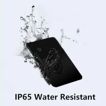 Nutale Air Smart Card Wallet Finder Bluetooth Tracker