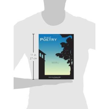 The Art of Poetry