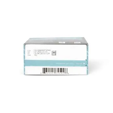 BEST KETONE TEST | Blood Ketone Test Strips, 100ct | Compatible with BKT meter and Keto-Mojo original Bluetooth meter (TD-4279)