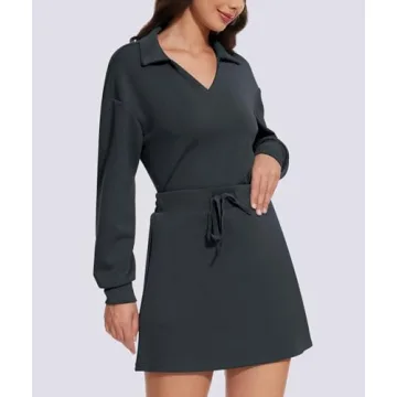 Stylish Casly Lamiit Womens 2 Piece Fitness Outfit