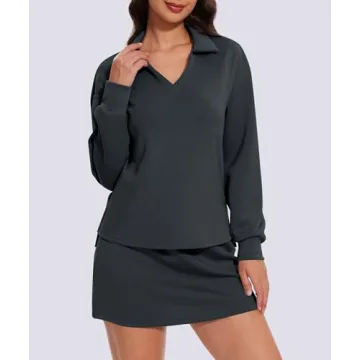 Stylish Casly Lamiit Womens 2 Piece Fitness Outfit