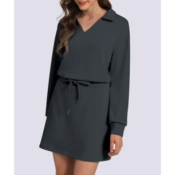 Stylish Casly Lamiit Womens 2 Piece Fitness Outfit