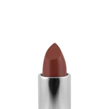 Palladio Herbal Lipstick - Rich Color & Moisture Infused