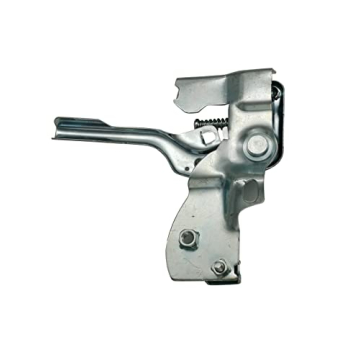 Throttle Control Kit for Predator and Honda Engines