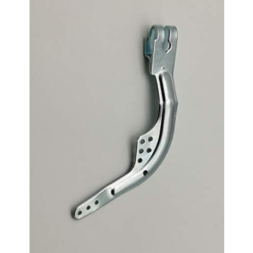 Throttle Control Kit for Predator and Honda Engines