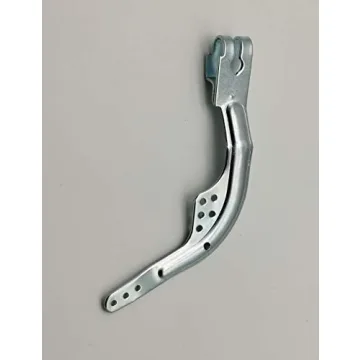 Throttle Control Kit for Predator and Honda Engines