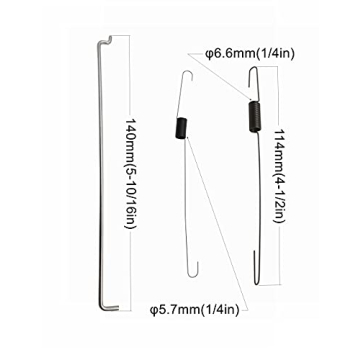 Throttle Control Kit for Predator and Honda Engines
