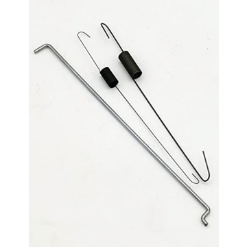 Throttle Control Kit for Predator and Honda Engines