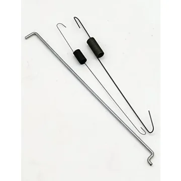 Throttle Control Kit for Predator and Honda Engines