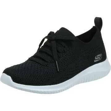 Skechers Women's Ultra Flex Sneakers - Style & Comfort