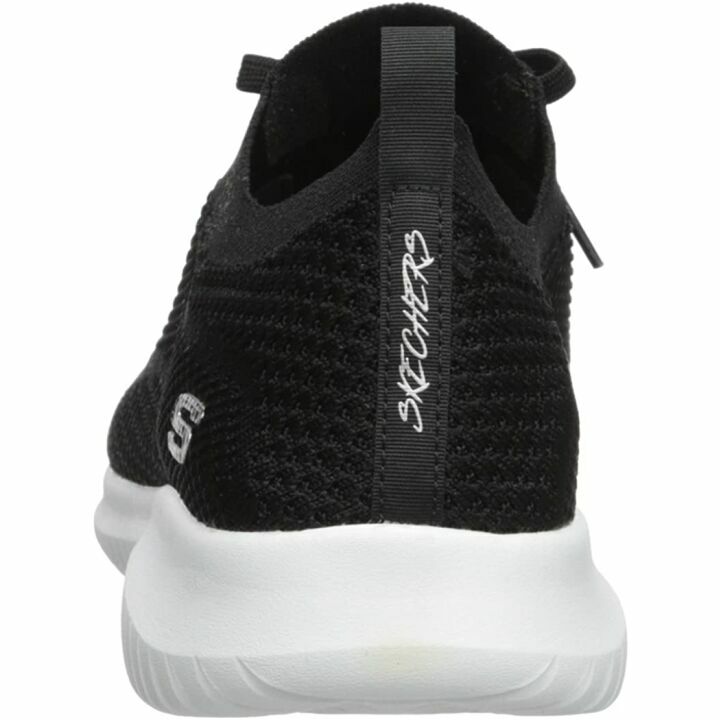 Skechers Women's Ultra Flex Sneakers - Style & Comfort