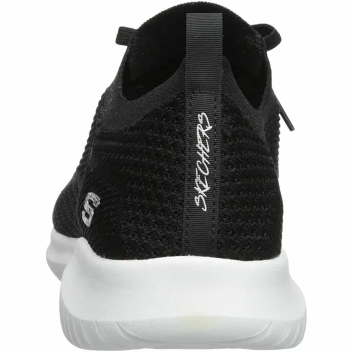 Skechers Women's Ultra Flex Sneakers - Style & Comfort