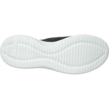 Skechers Women's Ultra Flex Sneakers - Style & Comfort