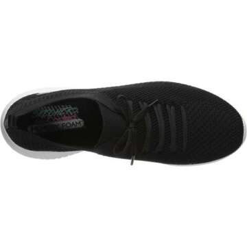 Skechers Women's Ultra Flex Sneakers - Style & Comfort