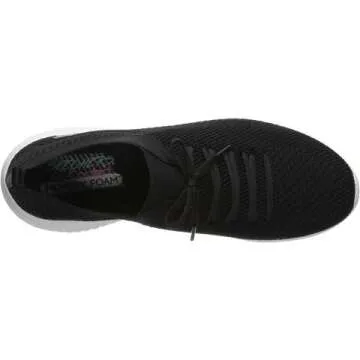 Skechers Women's Ultra Flex Sneakers - Style & Comfort