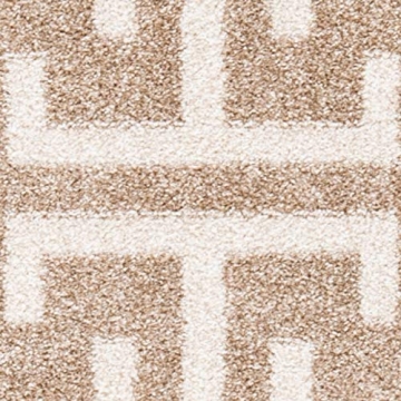 Stylish SAFAVIEH Amherst Area Rug - Stain Resistant & Easy Care