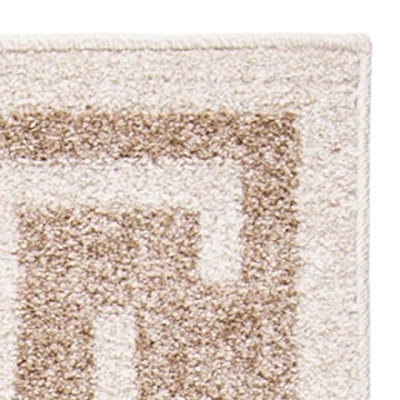 Stylish SAFAVIEH Amherst Area Rug - Stain Resistant & Easy Care