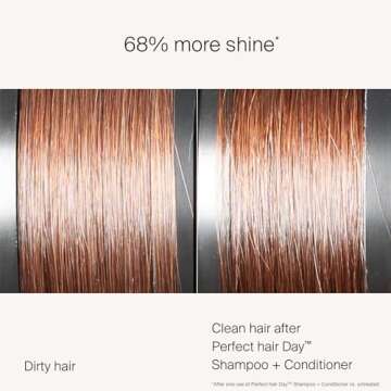 Living proof Perfect hair Day Conditioner, 24 oz