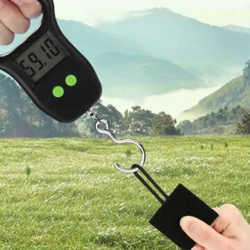 Ullnosoo Microphone Radio Holder, Mic Clip for Police, Super Strong Stitches No Breaking, Law Enforc...