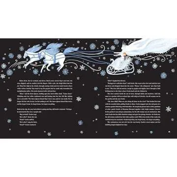 Winter Tales: Stories and Folktales from Around the World