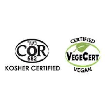 Musk Premium Grade Fragrance Oil - Scented Oil - 30ml