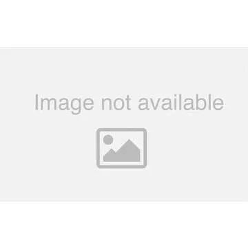 Vionic Women's Indulge Emily Mule Slipper-Comfortable Spa House Slippers that include Three-Zone Comfort with Orthotic Insole Arch Support, Soft House Shoes for Ladies Navy 11 Medium US