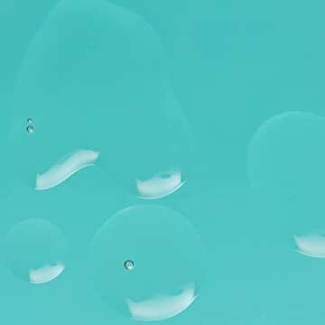 Selfless by Hyram Mandelic Acid & Rice Bran Gentle Exfoliating Serum. Phytic and Salicylic Acid Smooth Texture and Prevent Clogged Pores. For All Skin Types (1 fl oz)