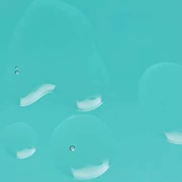 Selfless by Hyram Mandelic Acid & Rice Bran Gentle Exfoliating Serum. Phytic and Salicylic Acid Smooth Texture and Prevent Clogged Pores. For All Skin Types (1 fl oz)